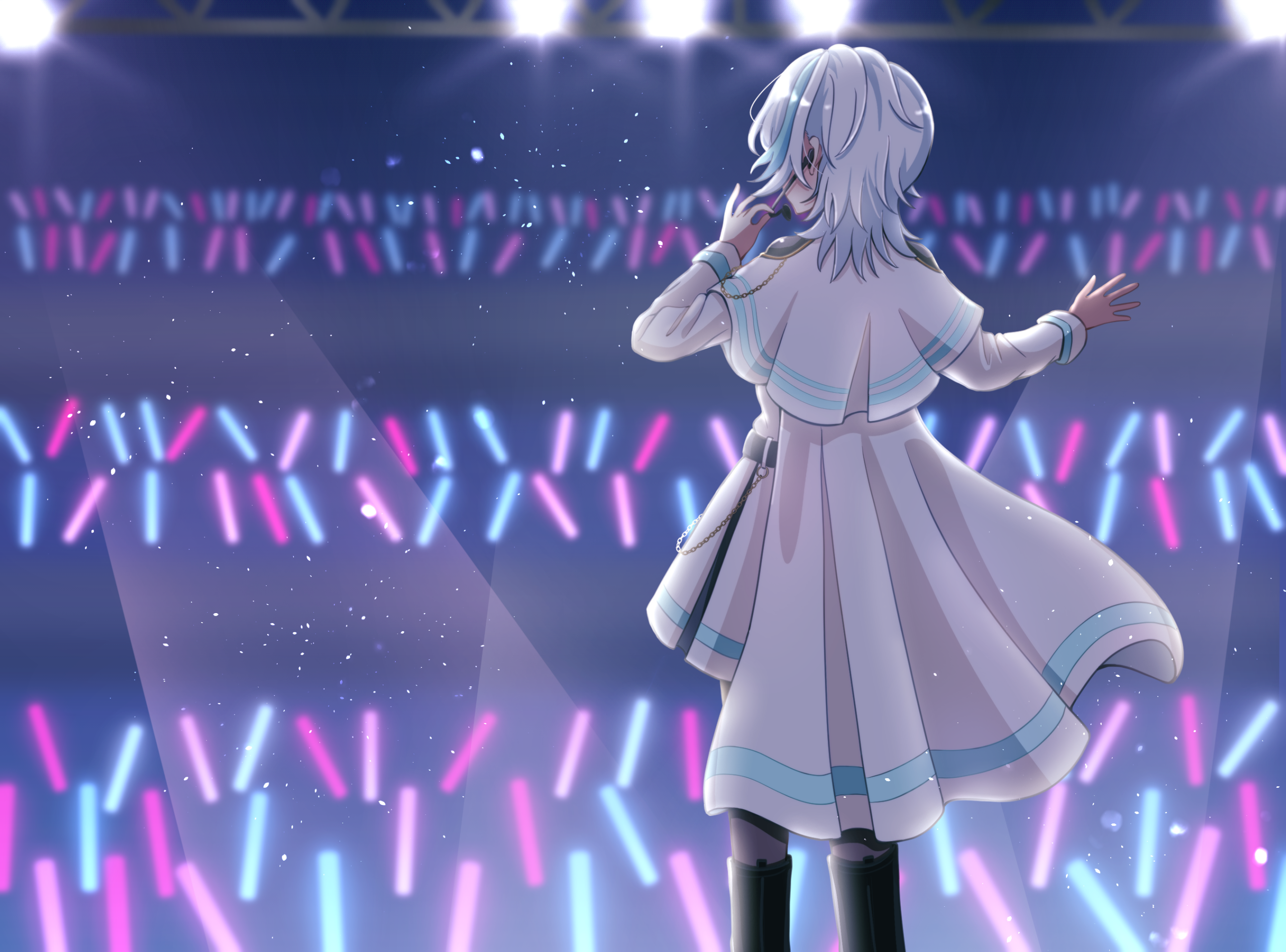 Linear パートナー募集