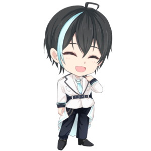 歌喰てぃあら SD